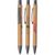 Bambowie Bamboo Kugelschreiber (Bild 1)