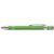 Morrison Softy Kugelschreiber - m/Stylus (Bild 1)