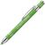 Morrison Softy Kugelschreiber - m/Stylus (Bild 3)