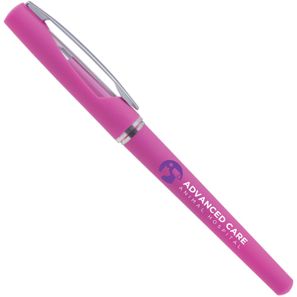 Presley Gelschreiber