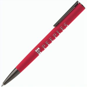 Jagger Gunmetal Kugelschreiber