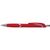 Joplin Brights Kugelschreiber - m/Stylus (Bild 1)