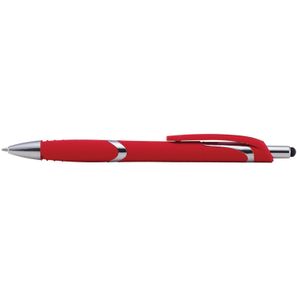 Joplin Brights Kugelschreiber - m/Stylus