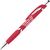 Joplin Brights Kugelschreiber - m/Stylus (Bild 4)