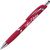 Joplin Brights Kugelschreiber - m/Stylus (Bild 3)