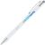 Crosby Softy Kugelschreiber - m/Stylus