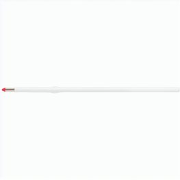 Produktabbildung La Jolla Kugelschreiberminen (20er-Pack) La Jolla Kugelschreiberminen (20er-Pack)