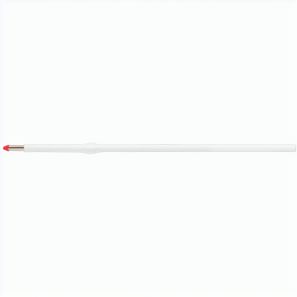 La Jolla Kugelschreibermine