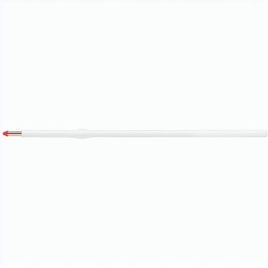 La Jolla Kugelschreibermine (Bild 1)