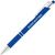Crosby Softy Kugelschreiber - m/Stylus (Bild 1)