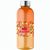 Skye – Trinkflasche mit Drehverschluss aus rPET – 500 ml (Bild 1)