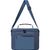 City Pack 600D rPET Kühltasche mit Reißverschluss - 10 L (Bild 1)