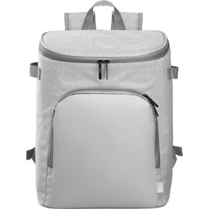 City Pack Kühlrucksack mit PEVA-Innenfutter aus rPET - 21 L