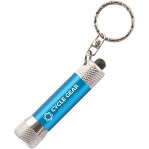 McQueen Brights Taschenlampe