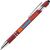 Prince Recycelt Softy Kugelschreiber -m/Anti-Fraud Tinte & Stylus (Bild 1)