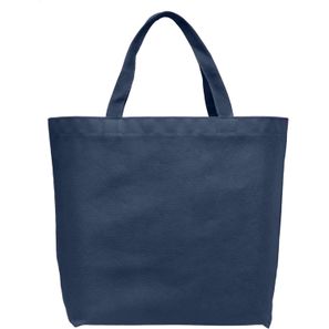 London - Shopping-Tragetasche