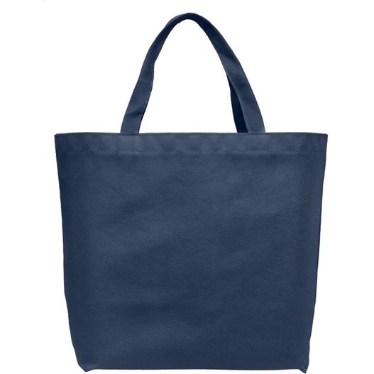 London - Shopping-Tragetasche (Bild 1)