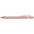 Prince Softy Roségold Metallic Kugelschreiber - m/Stylus (Bild 1)