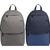 City Pack - 600D RPET Pendlerrucksack (Bild 2)