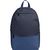 City Pack - 600D RPET Pendlerrucksack