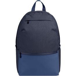 City Pack - 600D RPET Pendlerrucksack