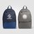 City Pack - 600D RPET Pendlerrucksack (Bild 3)