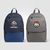 City Pack - 600D RPET Pendlerrucksack (Bild 4)