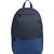 City Pack - 600D rPET Pendlerrucksack (Bild 1)