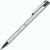 Crosby Matte Kugelschreiber