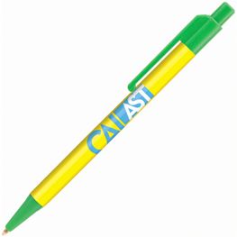 Astaire Classic Kugelschreiber