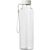 Aura rPET Trinkflasche mit Handschlaufe - 710 ml (Bild 1)
