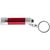 McQueen Taschenlampe (Bild 2)