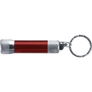 McQueen Taschenlampe