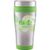 Legend - 475 ml Edelstahl-Thermobecher (Bild 1)