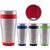 Legend - 475 ml Edelstahl-Thermobecher (Bild 4)