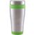 Legend - 475 ml Edelstahl-Thermobecher (Bild 1)