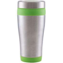 Produktabbildung Legend - 475 ml Edelstahl-Thermobecher Legend - 475 ml Edelstahl-Thermobecher