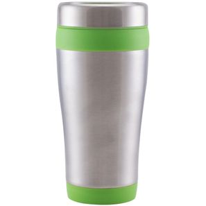 Legend - 475 ml Edelstahl-Thermobecher