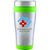 Legend - 475 ml Edelstahl-Thermobecher (Bild 3)