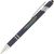 Prince Softy Kugelschreiber - m/Stylus