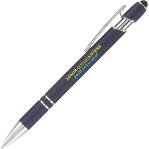 Prince Softy Kugelschreiber - m/Stylus