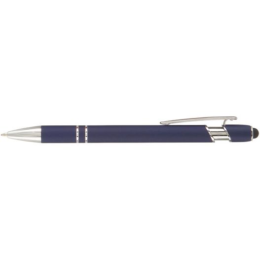 Prince Softy Kugelschreiber- m/Stylus (Bild 1)