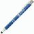 Crosby Shiny Kugelschreiber - m/Stylus (Bild 1)