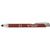 Crosby Metall Kugelschreiber - m/Stylus (Bild 3)