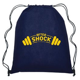Ibiza - Rucksack mit Kordelzug