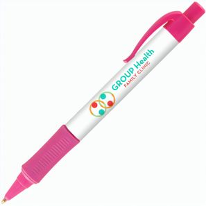 Hepburn Classic Kugelschreiber