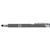 Crosby Metall Kugelschreiber - m/Stylus