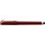 Islander Softy Roségold Gelschreiber - m/Stylus (Bild 1)