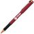 Islander Softy Roségold Designer Metallic Gelschreiber - m/Stylus