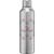Olympus - 500 ml Edelstahlflasche - Kupferbeschichtet & Doppelwandig mit Drehverschluss (Bild 2)
